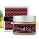 Royal Nectar 皇家花蜜蜂毒面膜 50ml*3