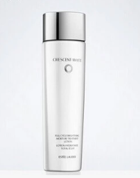 ESTEE LAUDER 雅诗兰黛 亮白 化妆水 200ml