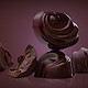 海淘活动：GODIVA 美国官网 精选黑巧克力