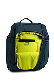 pacsafe Luggage Metrosafe 200 Gii 单肩包