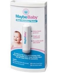 Maybe Baby 排卵测试棒