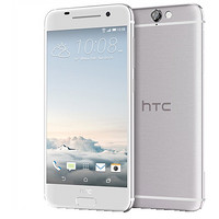 HTC 宏达电 One A9 智能手机