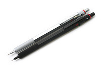 再特价：rOtring 红环 600 自动铅笔