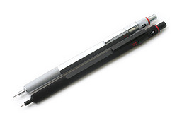 rOtring 红环 600 自动铅笔