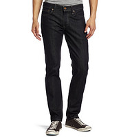 Levi's 李维斯 511 Slim Fit 男士修身牛仔裤