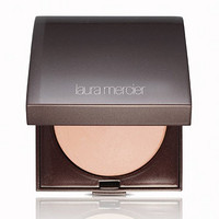 laura mercier 罗拉玛斯亚 radiance baked 粉饼 7.5g