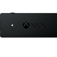 Microsoft 微软 Xbox One手柄 PC无线适配器