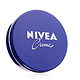 天猫双11预售：NIVEA 妮维雅 Creme 小蓝罐 多效润肤霜 150ml