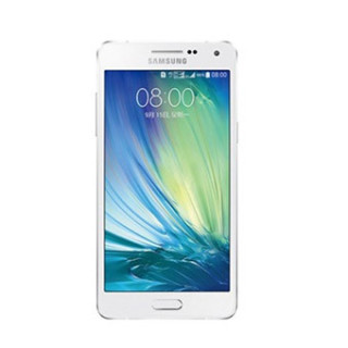 商品samsung三星galaxya74g手机2gb16gb白色