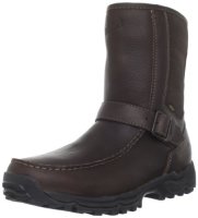 Danner Fowler 10英寸 男士防水靴