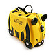 Trunki 小蜜蜂 TR0044-GB01 儿童行李箱 18L