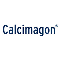 Calcimagon