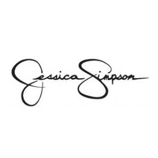 Jessica Simpson/杰西卡