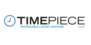 TIMEPIECE