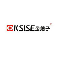 KSISE/金嫂子