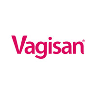 Vagisan