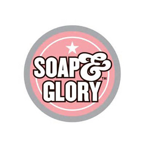 SOAP&GLORY