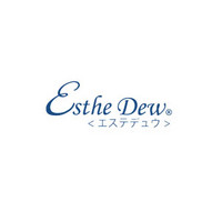 Esthe Dew/伊诗露