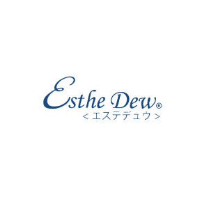 Esthe Dew/伊诗露