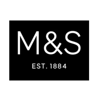 商品m&s 马莎 t493779 女士羽绒服