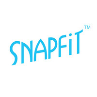 SNAPFiT