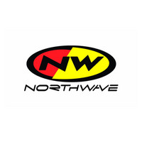 NORTHWAVE