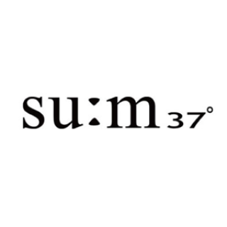 su:m37°/苏秘37°