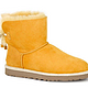 UGG australia Selene 女款雪地靴