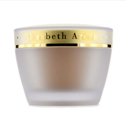 Elizabeth Arden 伊丽莎白雅顿 08 Buff 凝时光溯柔雾粉底液 SPF15
