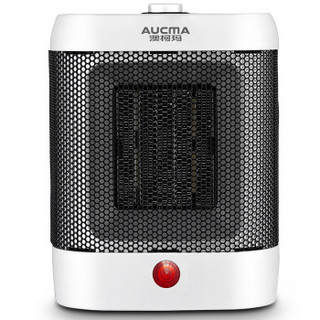 AUCMA 澳柯玛 NF05ND59 电暖器