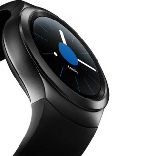 SAMSUNG 三星 GALAXY GEAR S2 智能手表