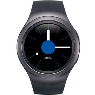 samsung三星galaxygears2智能手表