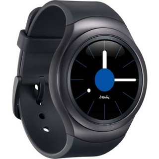 SAMSUNG 三星 GALAXY GEAR S2 智能手表