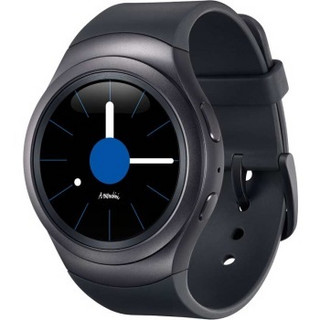 SAMSUNG 三星 GALAXY GEAR S2 智能手表