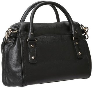 kate spade NEW YORK  Cobble Hill Small Leslie 精品女包 