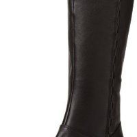 Clarks 其乐 Cardy Boot 女款高筒靴