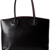 LODIS Audrey Milano Tote 女士单肩包