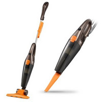 SALAV 贝尔莱德 VC8401 手持吸尘器