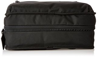 Tumi 途米 Alpha Expandable Organizer Computer Brief 26141 男士公文包