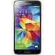 SAMSUNG 三星 Galaxy S5 (G9006V)  联通4G手机 （金/蓝双色可选）