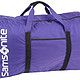 Samsonite 新秀丽 Tote-a-ton 33 Inch 旅行包