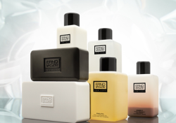 b-glowing 美国美妆网 Erno Laszlo 护肤专场