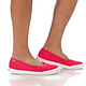 历史新低，微信端：Reebok 锐步 Skyscape Breeze 女款健步鞋