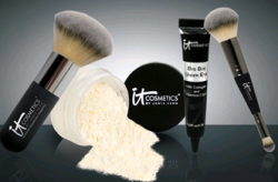 b-glowing 美国美妆网 IT Cosmetics 美妆专场