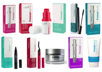 海淘券码：BEAUTY EXPERT FREEZEFRAME 全线产品