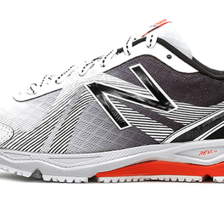 new balance M790O4 男款运动鞋