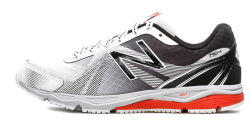 new balance M790O4 男款运动鞋