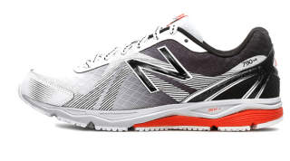 new balance M790O4 男款运动鞋