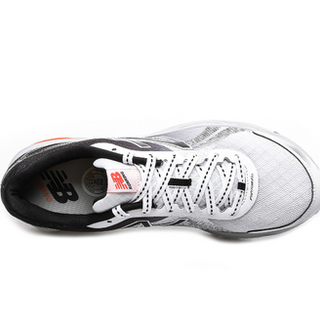 new balance M790O4 男款运动鞋
