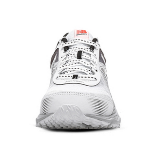 new balance M790O4 男款运动鞋